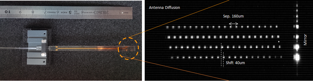 SWIFT_fibre_4_guides.png