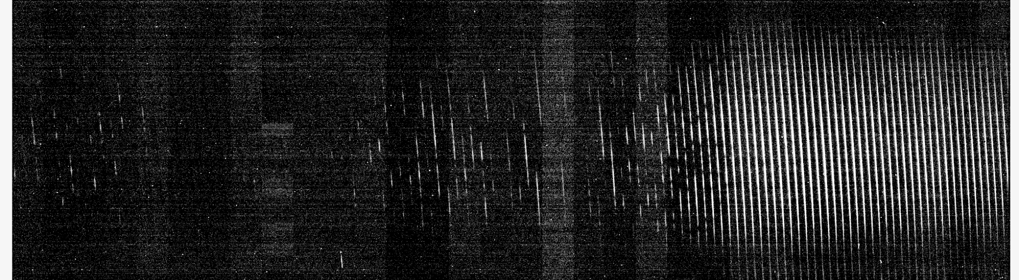 VIPA_spectrum_Jupiter.png
