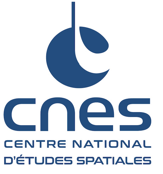 cnes_logo.png